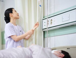 내년도 간호대학 정원 1000명 증원…2만4883명 선발