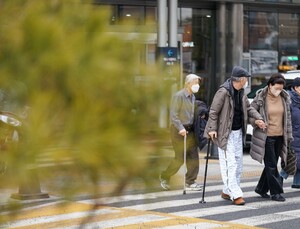 2020년 의료공백 악몽 떠올리는 환자들