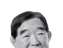 김영명 연세대 강남세브란스병원 제2대 원장 별세