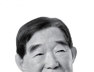김영명 연세대 강남세브란스병원 제2대 원장 별세
