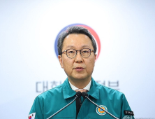 “154명 전공의 사직”…‘필수의료 유지명령’ 발령