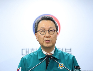 “154명 전공의 사직”…‘필수의료 유지명령’ 발령 