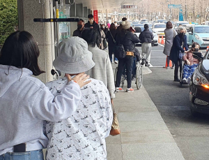 10명 중 6명은 떠났다…“중증소아 수용 곤란”