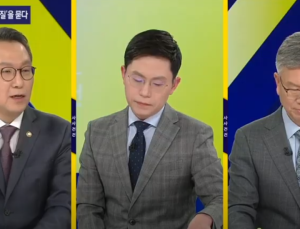 정부·의료계 좁혀지지 않는 간극…“환자 배제한 협상부터 문제”
