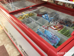 무인매장 결제·환불 불만 사례 급증…“출입 보안도 허술”