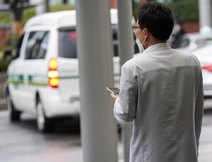 병원장들의 호소…“전공의 여러분 돌아오세요”