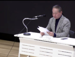 의사협회 “제약사 집회 동원 사실이면 강력 징계”