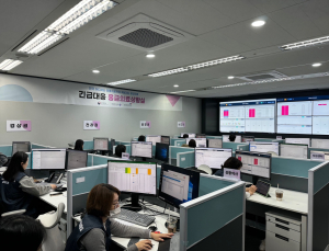 이탈 전공의 행정처분 수순…공백 대비 긴급상황실 개소