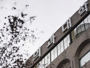 40개 대학, 의대 3401명 증원 신청…“2000명 월등히 상회”