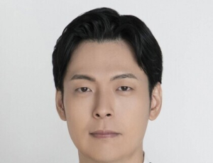 롯데 3세 신유열, 국내 계열사 첫 등기임원 선임