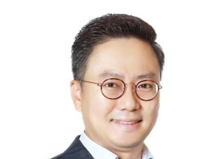 BGF ‘오너 2세’ 홍정국 부회장, BGF리테일 사내이사로
