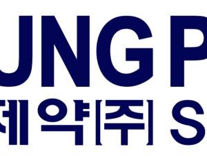 삼성제약, 알츠하이머병 치료제 3상 임상시험계획 변경 승인