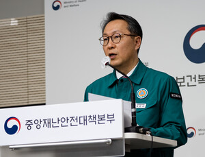 소아과 전공의 매달 100만원 지원…의료진 격려수당도 지급