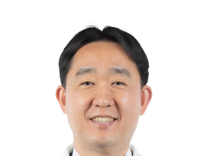 ‘자궁근종 양성·악성 감별’ 진단 알고리즘, 세계 첫 개발