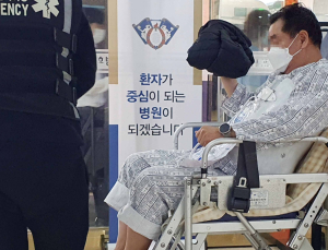 중증환자들 “의대 증원 환영 못해”…이유는?