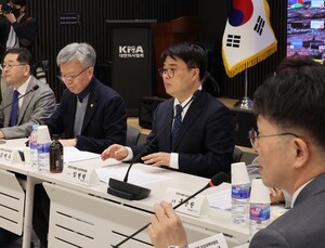 동네 병원도 진료시간 줄인다