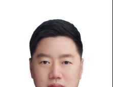 오스템카디오, 박근진 신임 대표이사 선임
