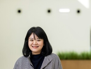 지씨셀, 임상 개발·규제 전문 강진희 CDO 영입