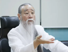 천공-사직 전공의 만남 이뤄질까…“생방송이면 만날 것”