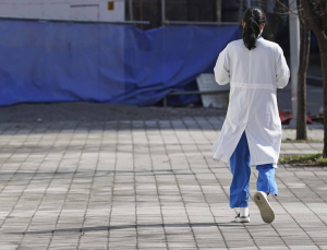 “충남대 의대·병원 교수 87%, 주 52시간 이상 근무…한계 임박”
