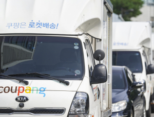 쿠팡 멤버십 변경에…이탈고객 선점 경쟁 ‘치열’