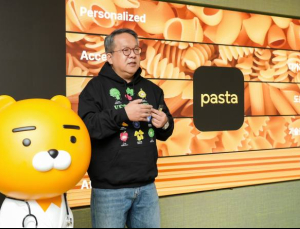 600만 환자 관리? 차별화 못 잡은 카카오헬스케어 ‘파스타’