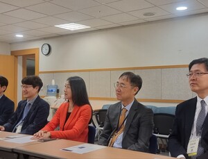 치매학회, 尹정부 치매정책 긍정 평가…“지역사회 연계·관리 강화해야”