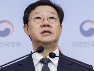 노연홍 위원장 “의료개혁 실현 가능성 높아…의료계 나서달라”