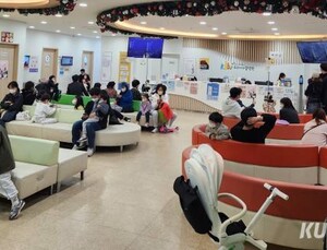 “성인약을 갈아서 쓰라니”…계속되는 소아필수약 수급 불안정