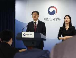 ‘의원급’ 아우르는 전공의 수련체계 구축…“현장역량 키울 것”