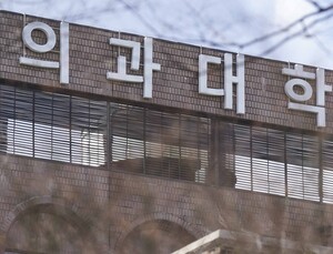 의대 증원 ‘좌초’냐 ‘속행’이냐…법원 판단 곧 나온다
