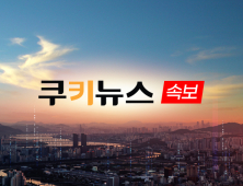 [속보] 안성기, 어제 심정지 상태로 응급실…“중환자실 입원, 위중”
