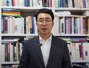 HLB 간암 신약 FDA 허가 불발…“中 파트너 서류 미흡”