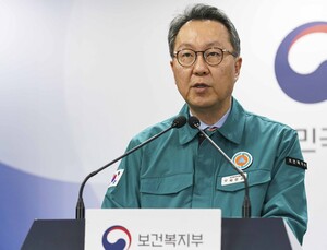 끝내 돌아오지 않은 전공의…“처분 불가피”