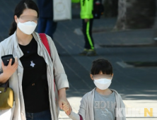 “자녀 수 만큼 임대주택 계약 연장”…저출산 정책제안 1등
