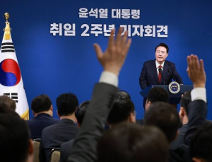 “급하다더니”…연금개혁, 문재인 정부 전철 밟나