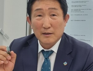 노인장기요양보험제 16년…‘초고령화 시대’ 준비돼 있나
