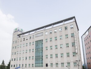 의료법 위반 고발 당한 힘찬병원장… “무혐의 받고도 수 년 간 고통”