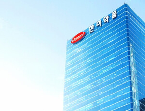 한미약품, 북경한미·코리그룹 부당거래 의혹 내부감사