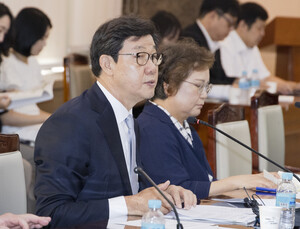 상급종합병원 중증·응급 중심 구조 개혁…일반병상 최대 15% 축소