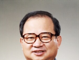[부고] 김선동 S-OIL 전 회장 별세