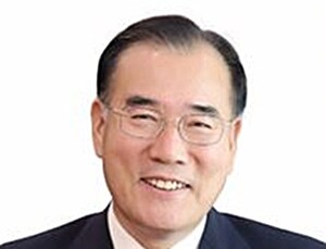이개호 의원 “국내 제약바이오산업 질 높이는 대책 필요”