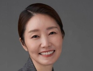 강선우 의원 “‘코리아 패싱’ 현상 심화…환자들 안타까운 상황 놓여”