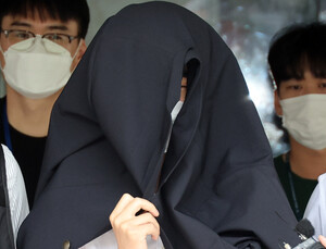 ‘의사 블랙리스트’ 전공의 검찰 구속 송치…“사회적 살인 저질러”
