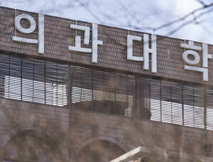 서울의대 교수들 “의료인력 추계기구 객관성·투명성 담보할 수 있나”