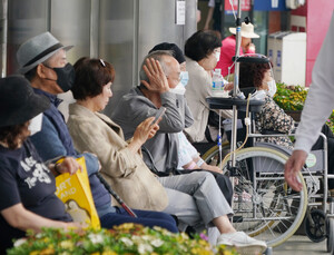 “특정 앱으로만 진료 예약·접수”…복지부 행정처분 전무 [2024 국감]