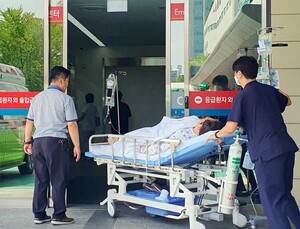 “진짜 ‘의료대란’ 온다”…전공의·의대생 공백 후폭풍 우려