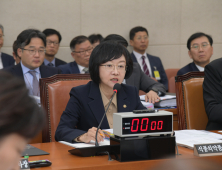 해외직구 ‘의료기기’ 불법 수입 급증…“관세청과 협업 강화” [2024 국감]