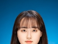 ‘연금 재정 부담’이라는 그럴듯한 핑계 [취재진담]