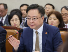 복지부 “내년 의대정원 입장 변화 없다”…여야의정협의체 출범 난항? [2024 국감]